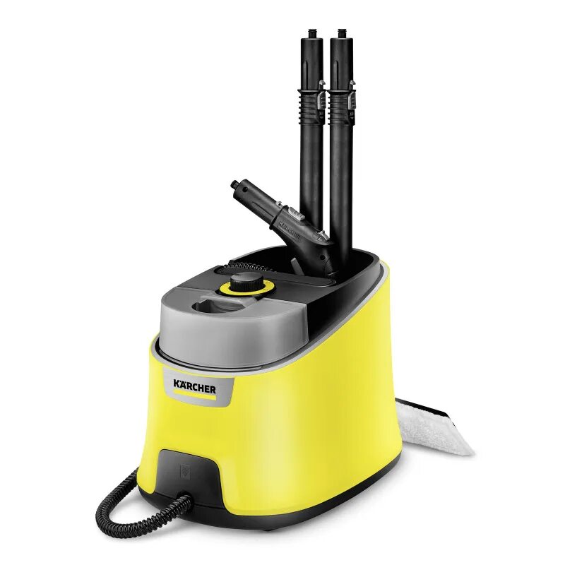 Пароочиститель karcher sc 4 easyfix. Пароочиститель pioneer sc 214.