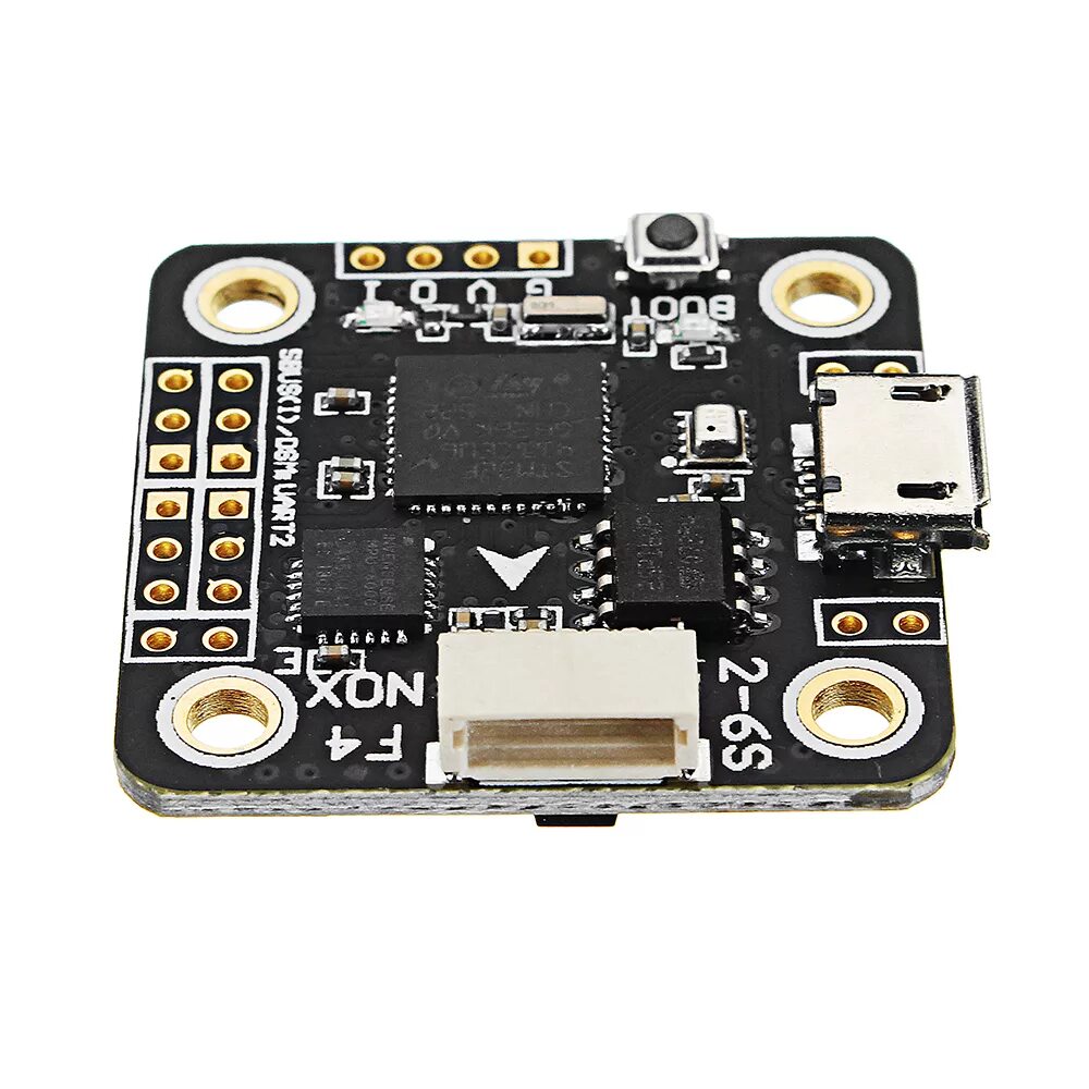 Betaflight blackbox. F4 noxe v1. f4 betaflight. betaflight 4.4. aio flight controller.