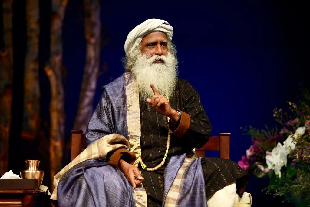 Садгуру. Садхгуру. sadhguru jaggi vasudev. васудев садхгуру. индийский мудрец садгуру.
