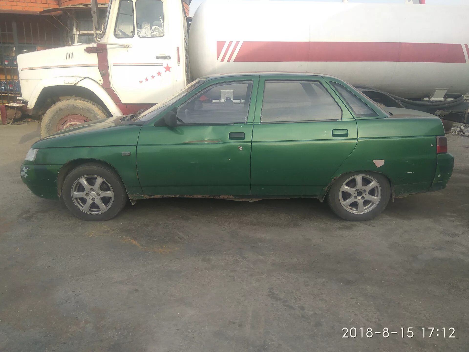 Колеса гранта люкс на 2110. Колеса гранта люкс на 2110. 2110 гранта диски. 2110 гранта диски. Колпаки на ваз 2110 кварц.