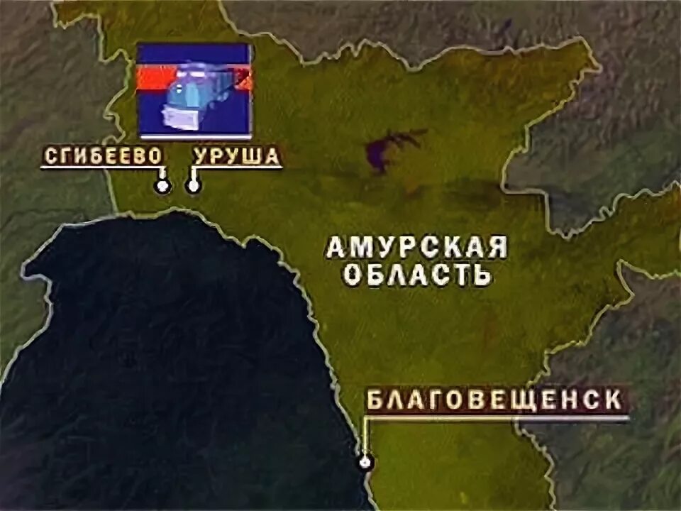 Уруша на карте. Желтугинская республика на карте. Станция амазар на карте. Поселок уруша амурская область. Уруша на карте.