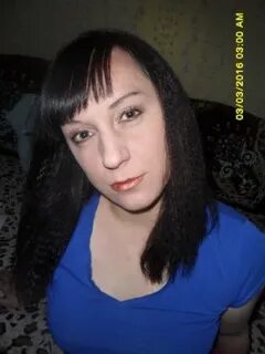 Таня ли