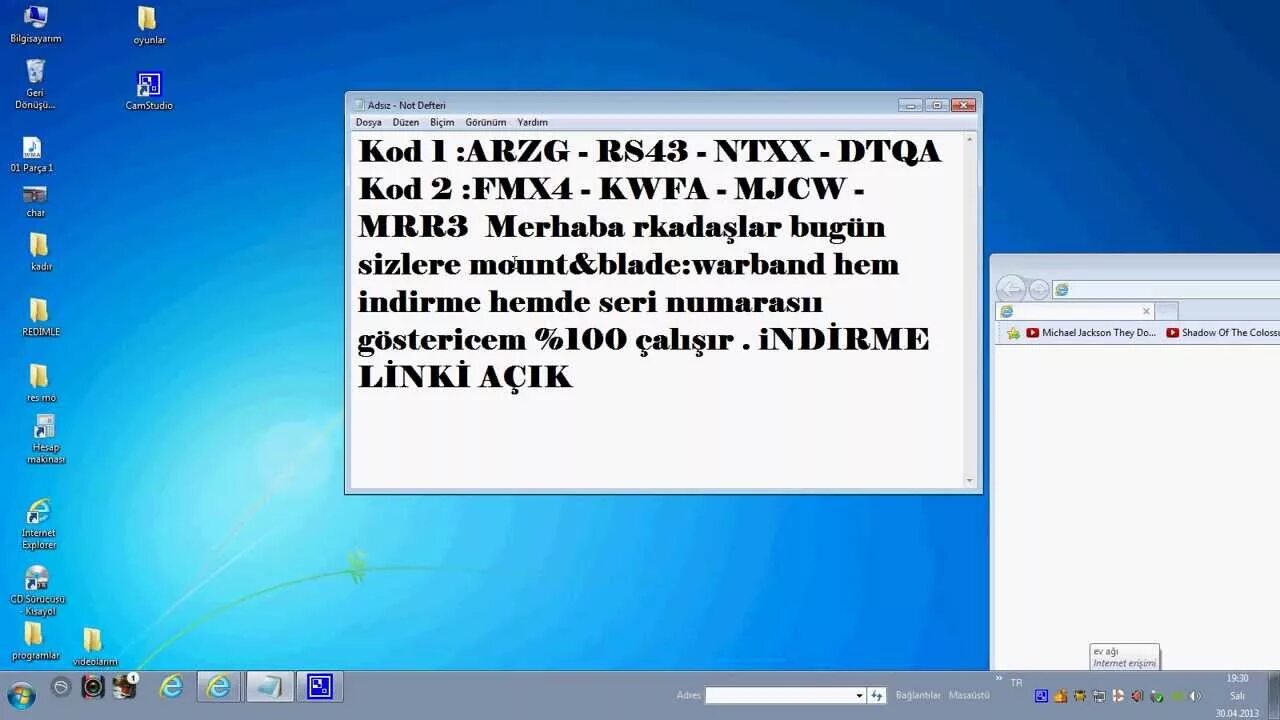 Серийный номер маунт энд блейд огнем и мечом. Mount and blade viking conquest серийный номер. Warband серийный номер. Гог активация ключей. Серийный номер маунт блейд.