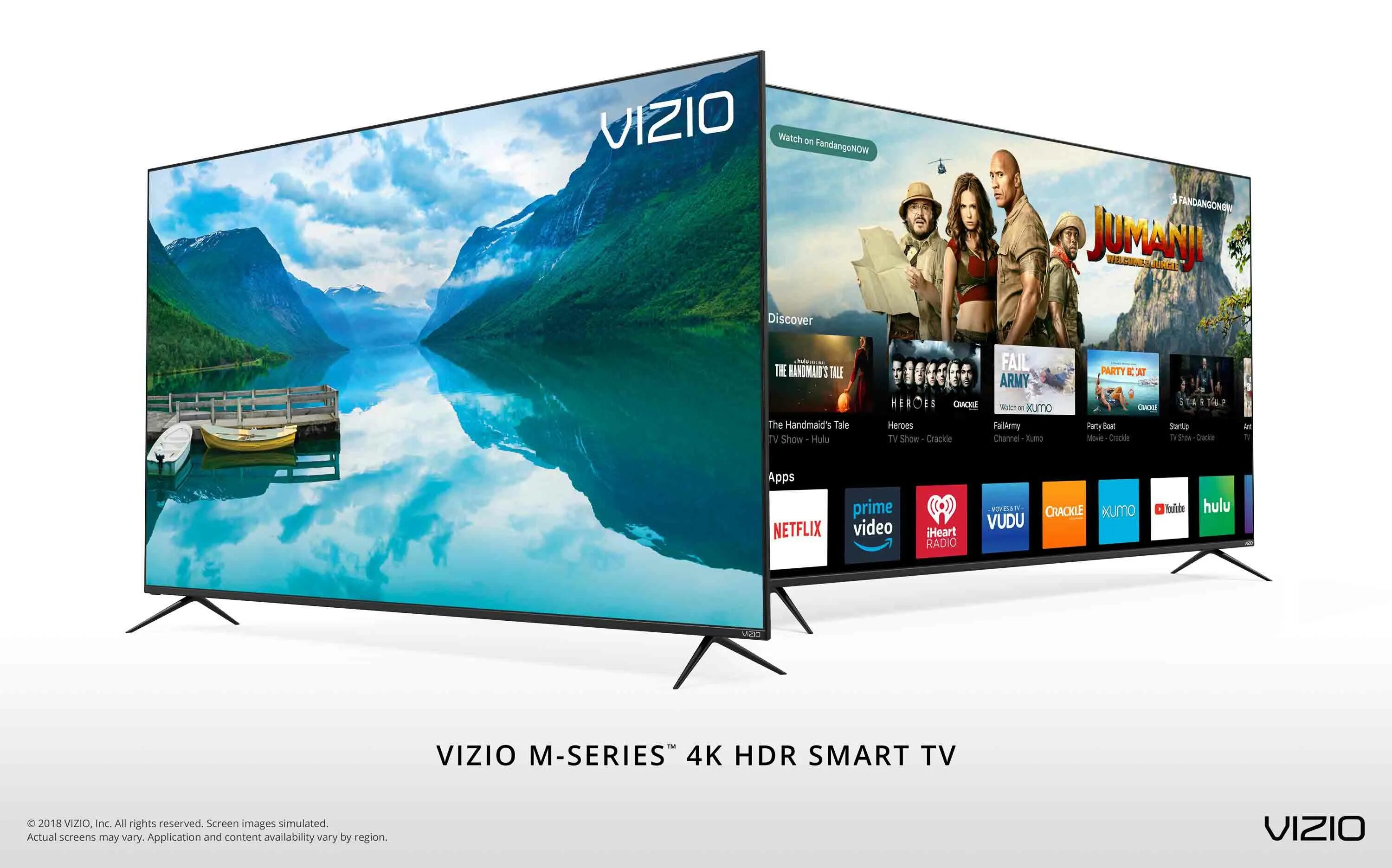 Телевизор Vizio. Vizio Smart TV. Телевизоры смарт ТВ обзор. Топ бюджетных телевизоров со смарт ТВ. Телевизоры 24 смарт рейтинг