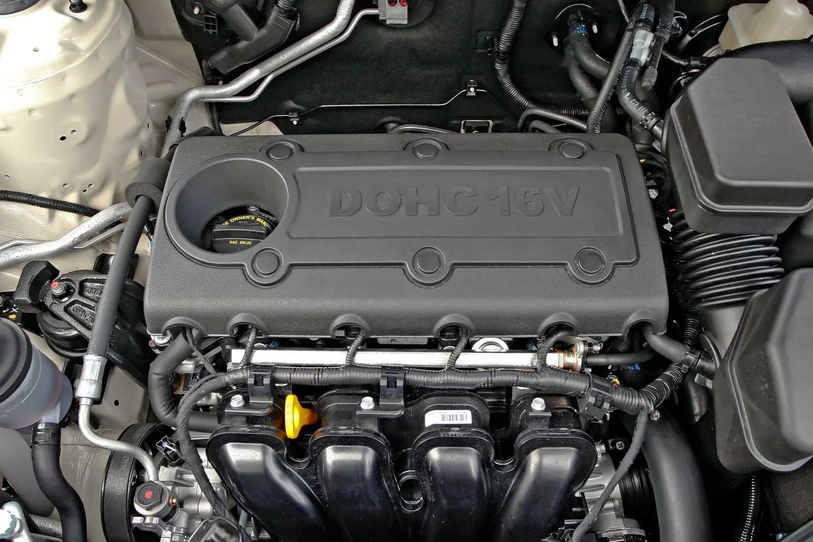 Ремонт двигателя соренто. Мотор 2.4 Киа Соренто. Мотор Киа Оптима 2.4 2012. Двигатель Соренто 2.4 бензин. Двигатель 2.4 бензин Соренто XM.
