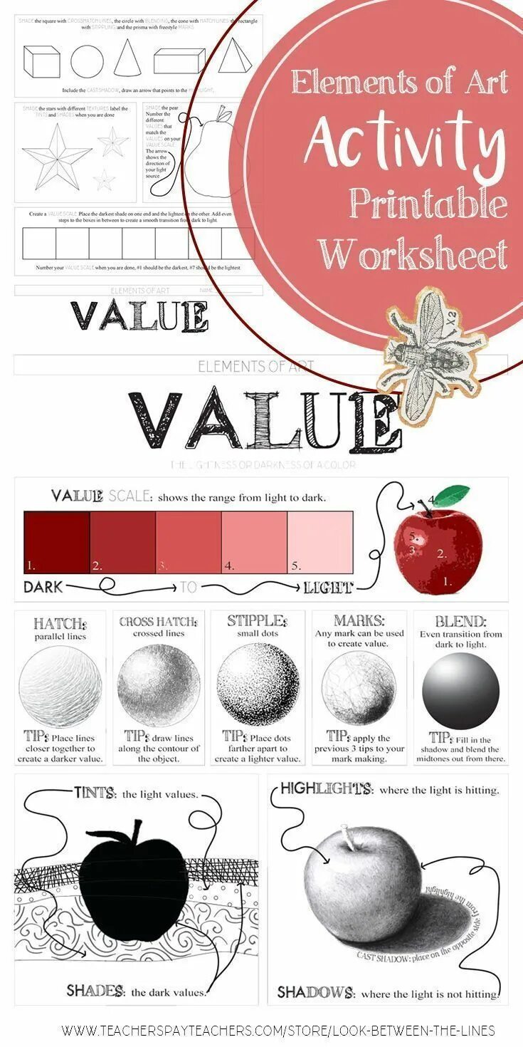 Valued. Art values. Либеральные арт. The elements and principles of art. Art values.