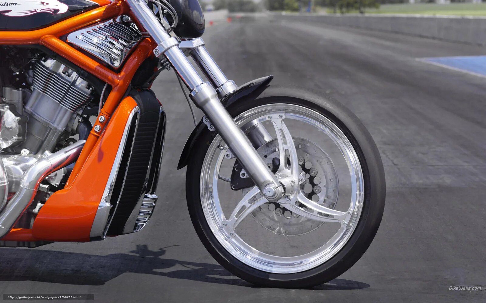 колесо харлей дэвидсон. колеса harley davidson r17. софтейл лоурайдер харлей дэвидсон. колесо харлей дэвидсон. переднее 19 колесо харлей дэвидсон.