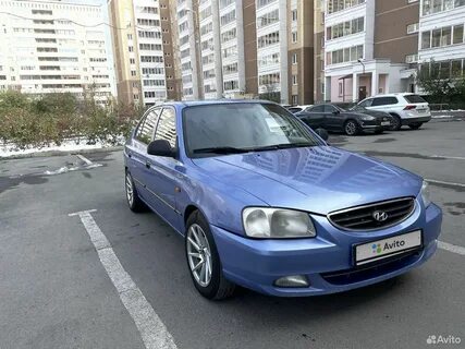 Акцент право