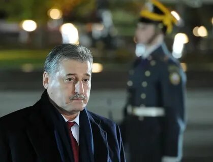 Алу алханов
