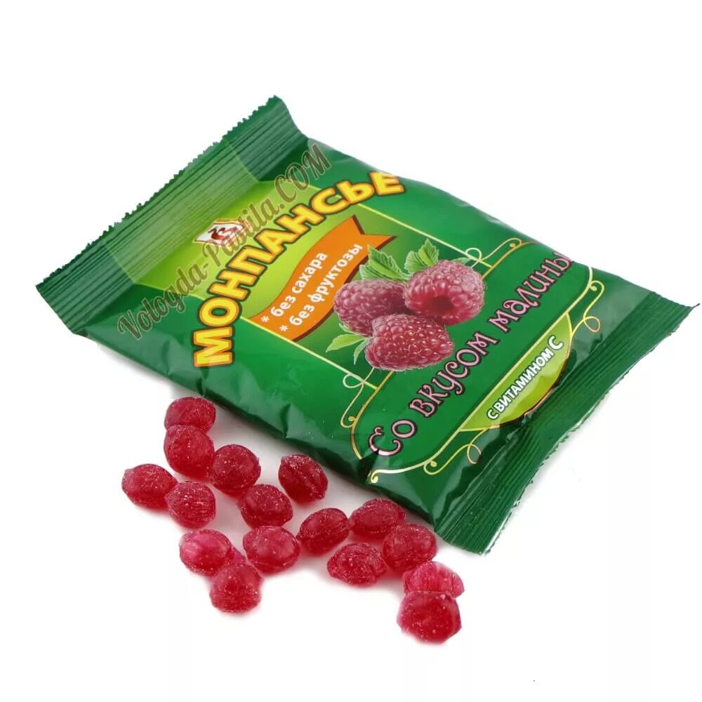 Малиновые конфеты. Конфеты малина. Конфеты малина. Конфеты экофудс ассорти. Конфеты конти суфле люкс малина.