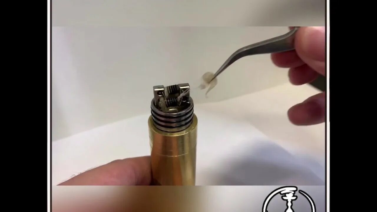 Knight 80 как поменять вату. Испаритель smoant - pasito 2 k-1 mesh (0,3). Пасито как поменять вату. Замена ваты на pasito. Пасито как поменять вату.