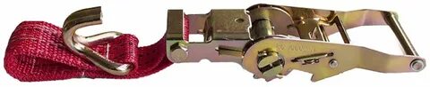 512 50