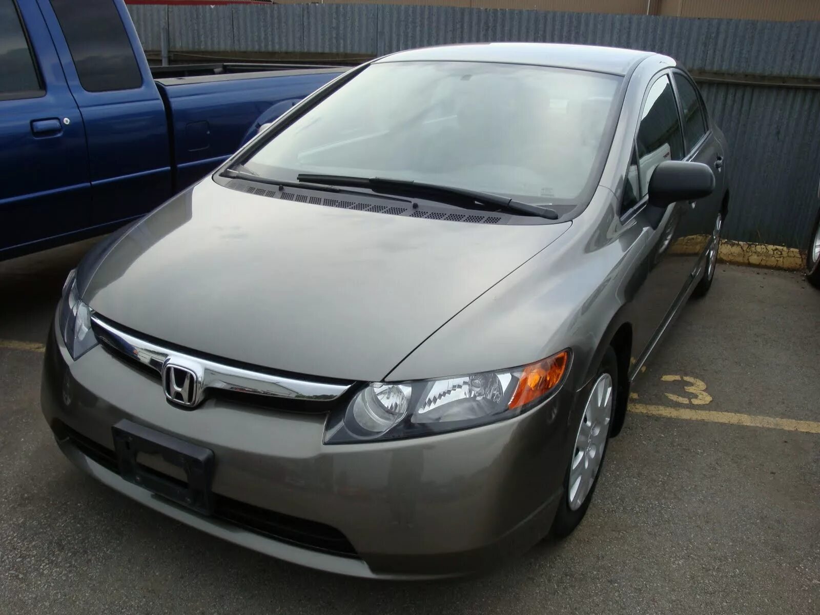 Honda Civic 2007. Хонда Civic 2007. Хонда Цивик 2007 года. Хонда Цивик 2007г. Хонда цивик 2007 купить