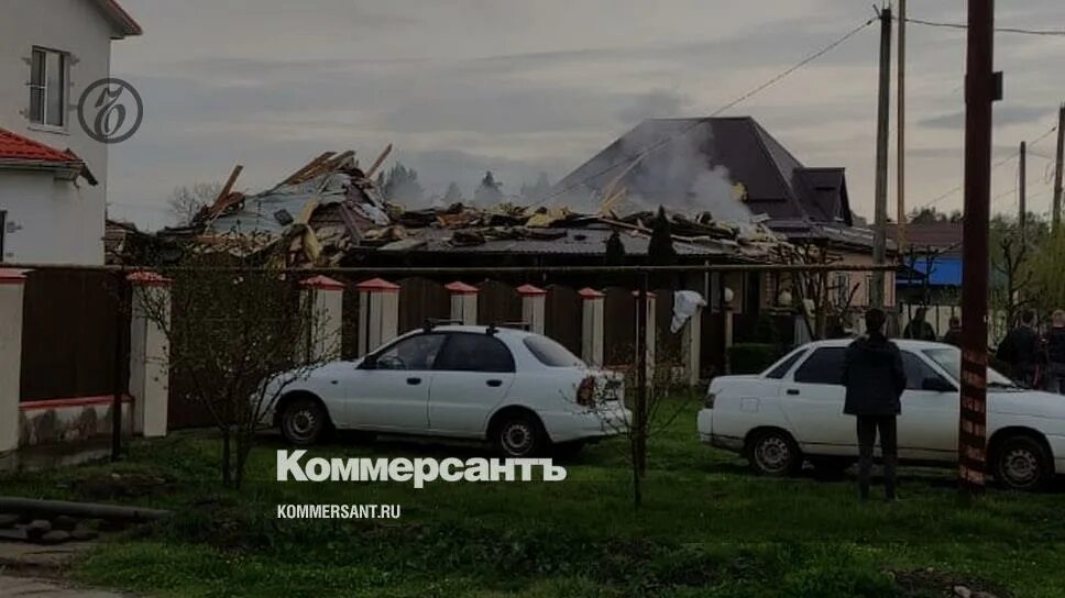 Новости абинска. Новости абинска краснодарского. Новости абинска краснодарского. Новости абинска краснодарского. Новости абинска краснодарского.