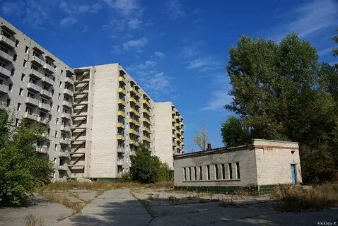 Чигиринская 32