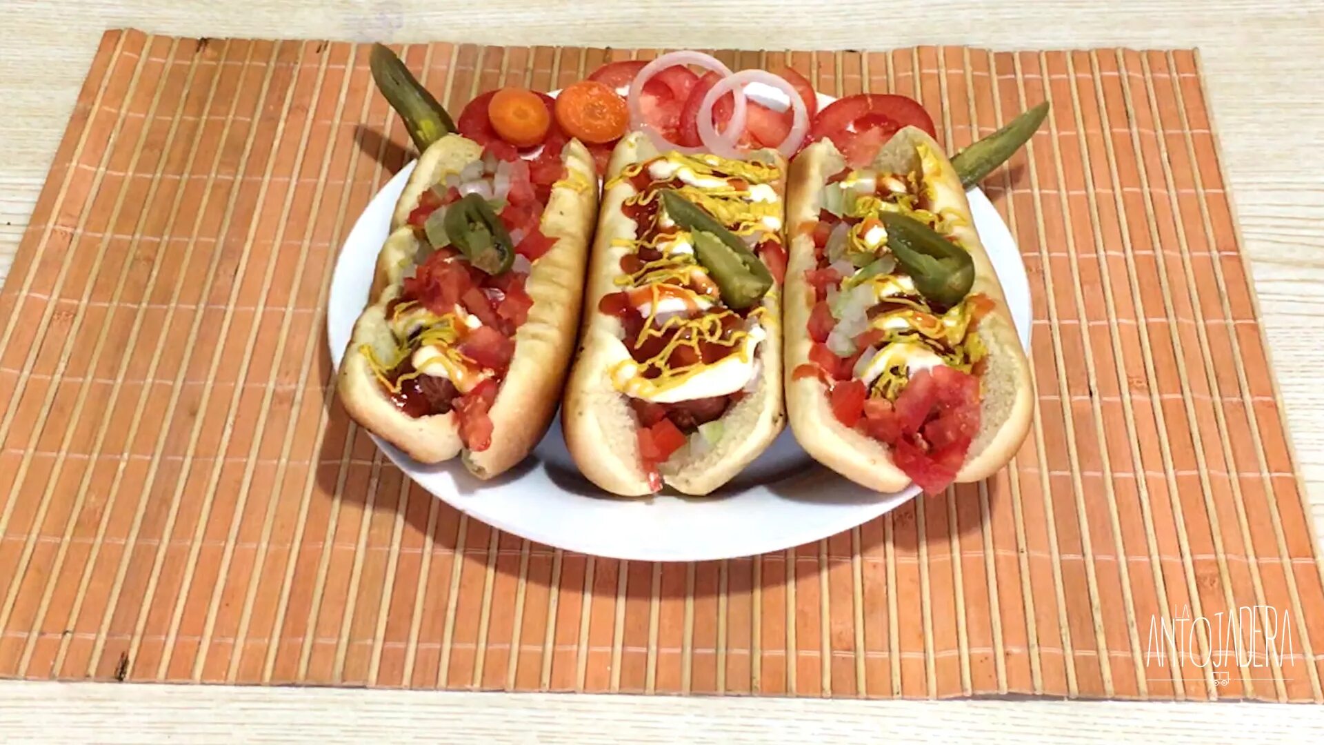 Топ дог (3000мг №2). Топ дог 1000 мг, 4 таблетки. Ал дог. Алл догс корм для собак. Ал дог.