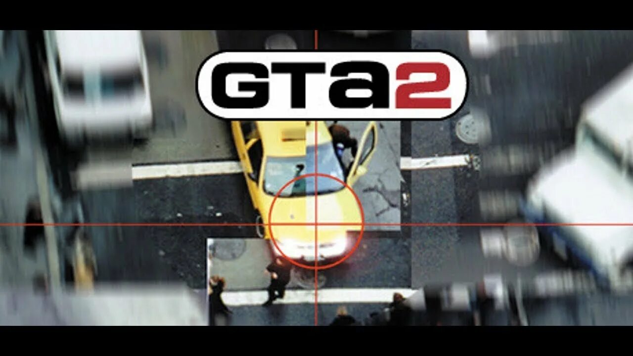 Gta 2 pc. Grand theft auto 2 1999. grand theft auto 2 ps1. gta 2 обложка. gta 2 беспредел.