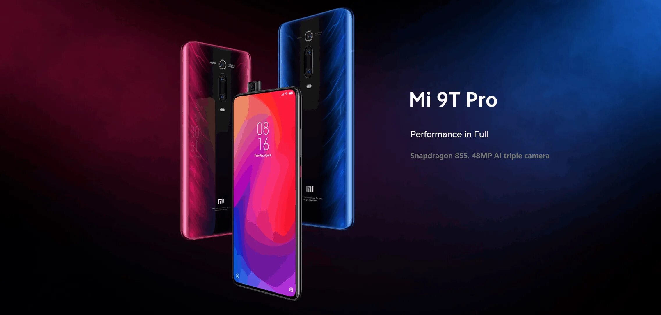 Xiaomi Redmi 9t. Xiaomi mi 9t Pro. Xiaomi k20 Pro. Смартфон Xiaomi mi 9t 6/64gb.