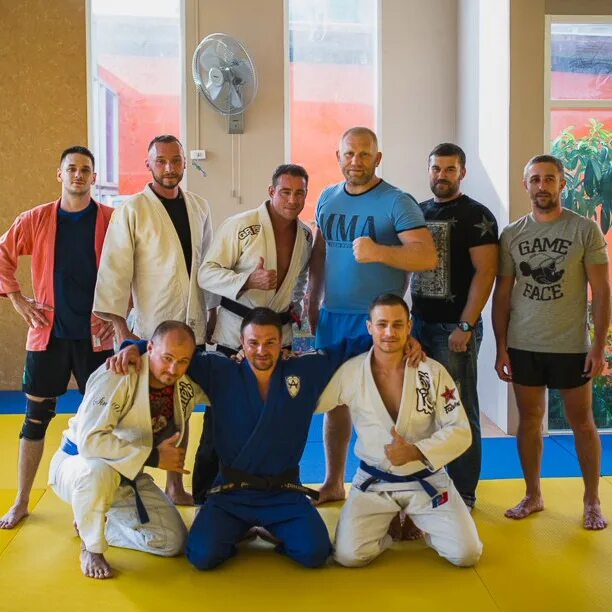 Клуб брат. Жуковский. Бокс головной. Кикбоксинг к1. Сдюсшор по боксу г.