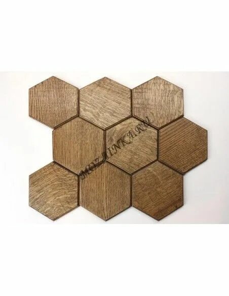 Сота г. Сота г. Здание соты. Соты пчел. Домики в виде сот.