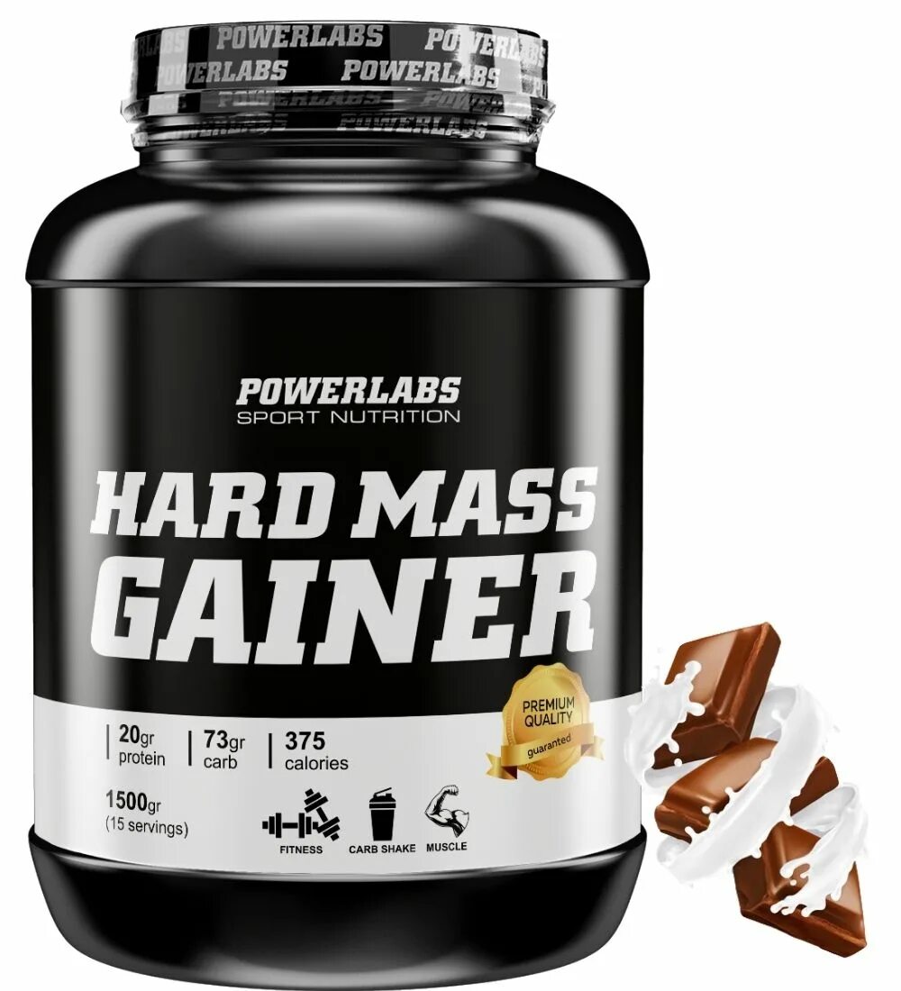 Хард масс гейнер. Гейнер 1500 шоколад. Hard Mass Gainer протеин. Гейнер для массы гейнеры набора.