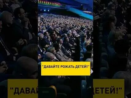 Дал в рожу