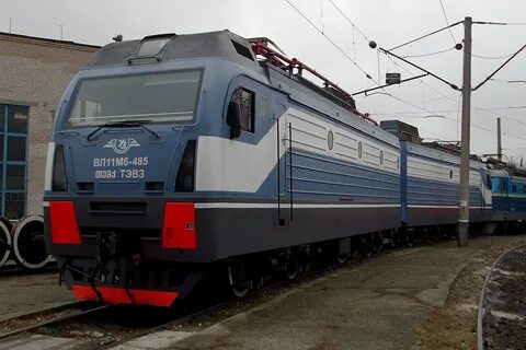 Тч 8