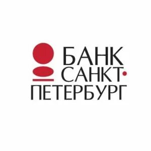 Форум банк санкт