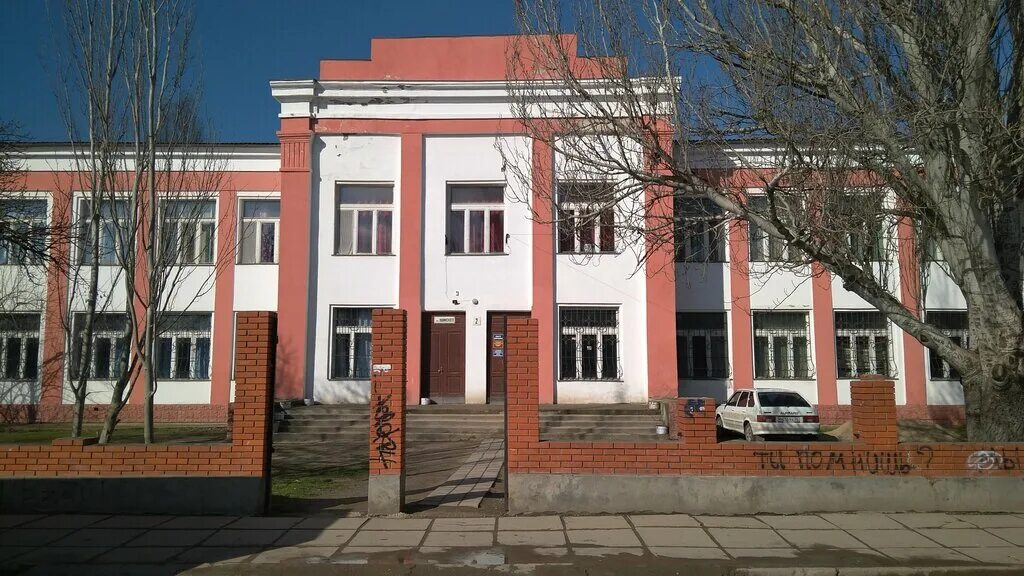 Школа мбоу сош 7. Воскресенская школа дубенский район. Финансовая грамотность школьника 8 класс. Сош 7 зато циолковский. 6 класс ученики.