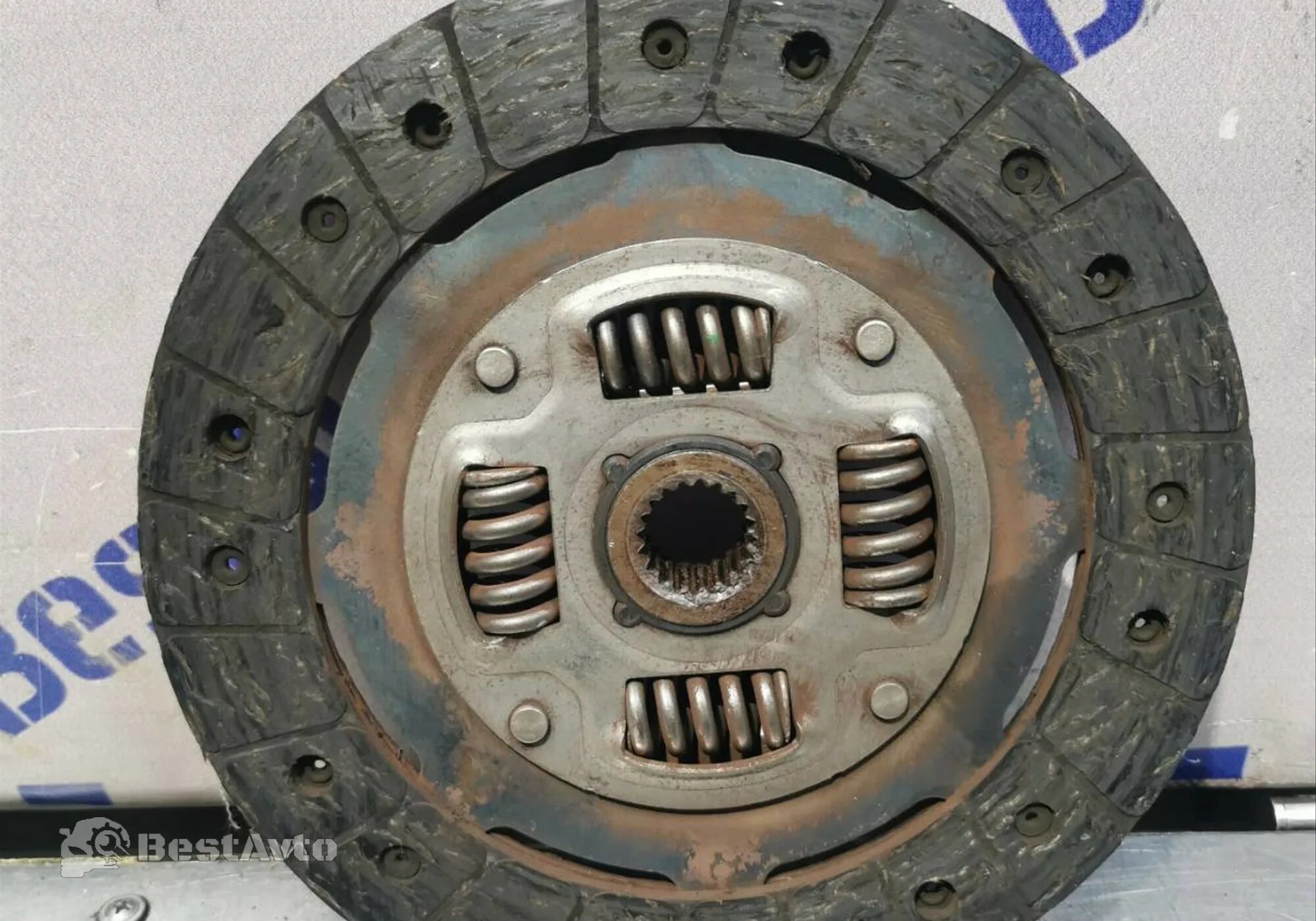 Диск сцепления акцент hd 78. Hd65. Диск сцепления хендай акцент тагаз. Диск сцепления valeo арт. Диск сцепления ваз 2110 валео.