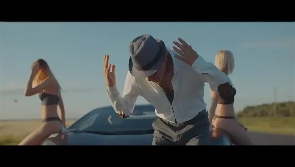 Освещение в фотостудии. Lastolite ezybox 60см. Софтбокс 70х50 комплект. Софтбокс фотосессия. Свет для фотосъемки.