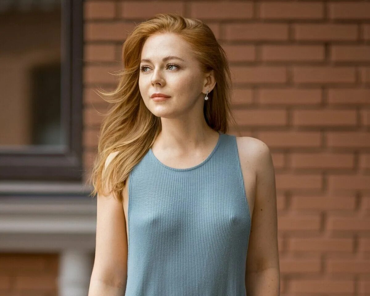 Виктория рунцова максим. Хизер грэхем в молодости. Хизер грэм (heather graham) хизер грэм. Девушки с торчащими сосочками. Heather joan graham.