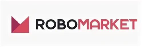 Робо маркет логотип. Market. Робо маркет. Robo market. Robo.