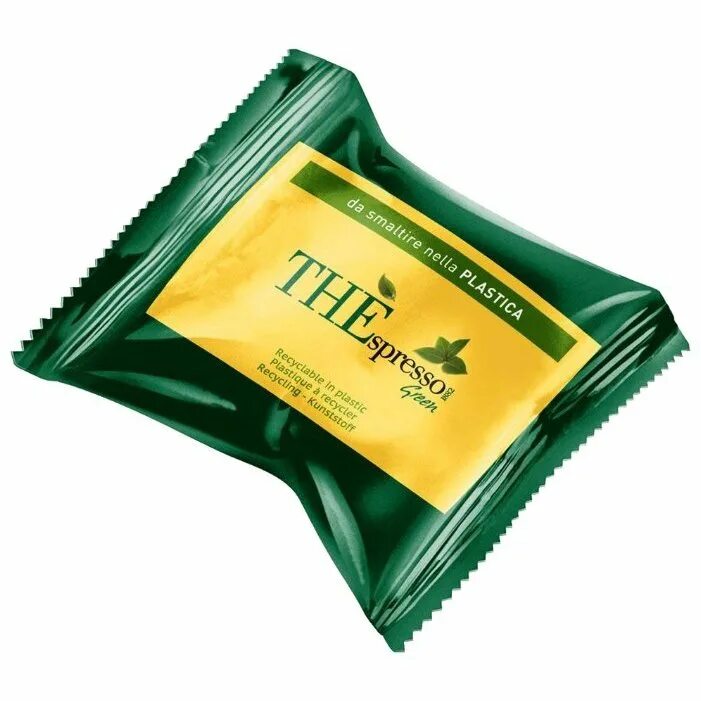 Tea 10. Чай в капсулах. green tea в капсулах. чай в капсулах фото. чай в капсулах caffe vergnano 1982 lemon.