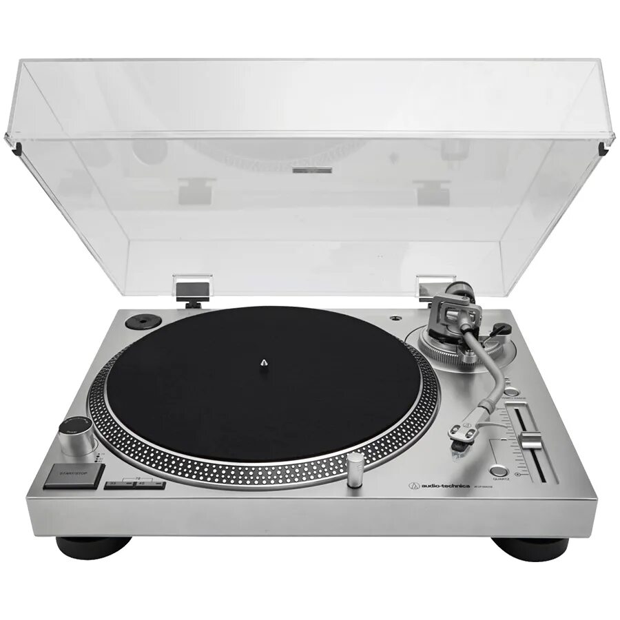 Audio technica lp120 usb. Виниловый проигрыватель audio-technica at-lp120. Audio-technica at-lpw40wn. Виниловый проигрыватель audio technica. Audio-technica at-lp3 black.
