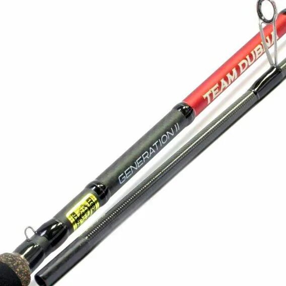 Rods team. Спиннинг champion rods team dubna generation ii. champion rods team dubna generation ii 902mh (2.7м; 12-50г). спиннинг champion rods team dubna generation ii 842xh. team dubna спиннинг.