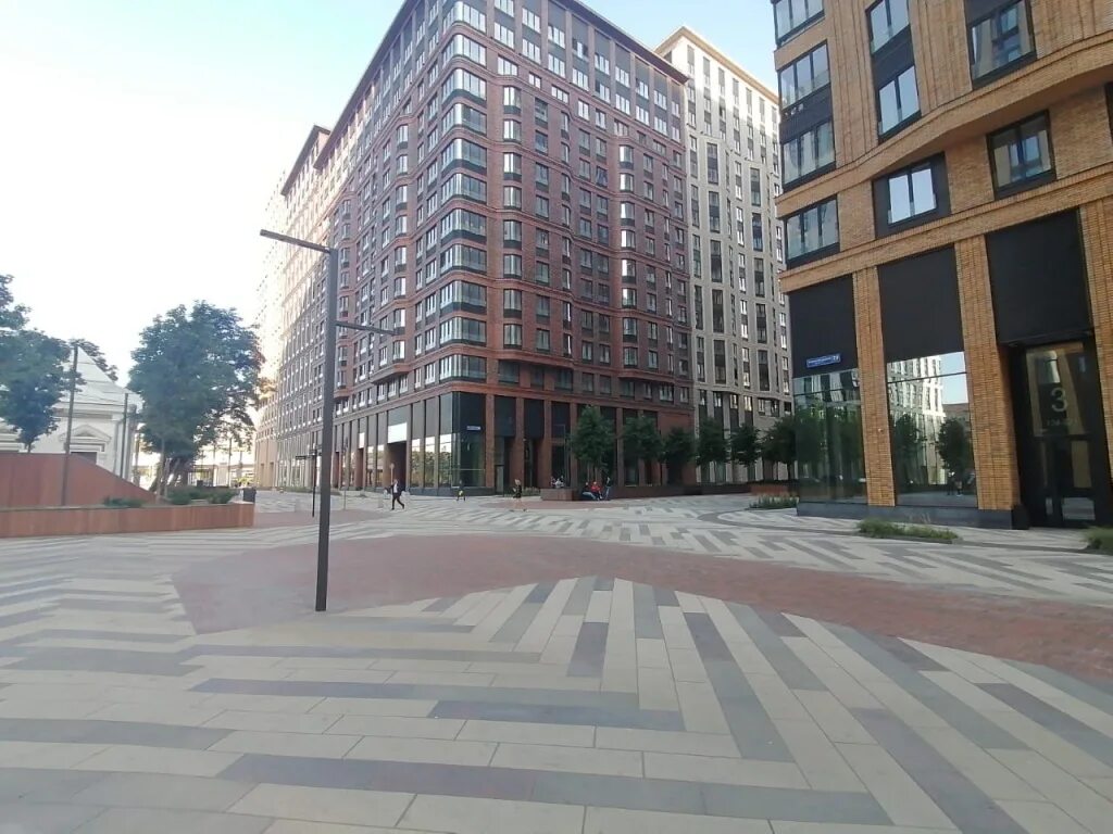 Ленинградский просп 29 корп 3. Москва, сао, р-н беговой, ленинградский просп., 2.