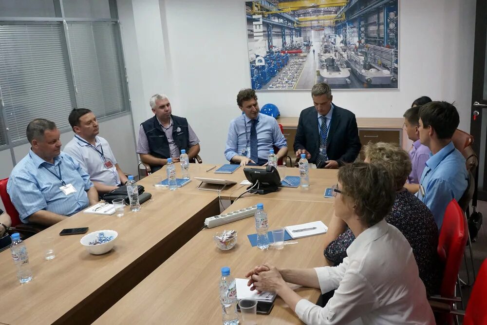 Даниели волга. Даниэль волга дзержинск. Ооо «даниели волга». Даниели волга дзержинск. Стройка даниели волга.