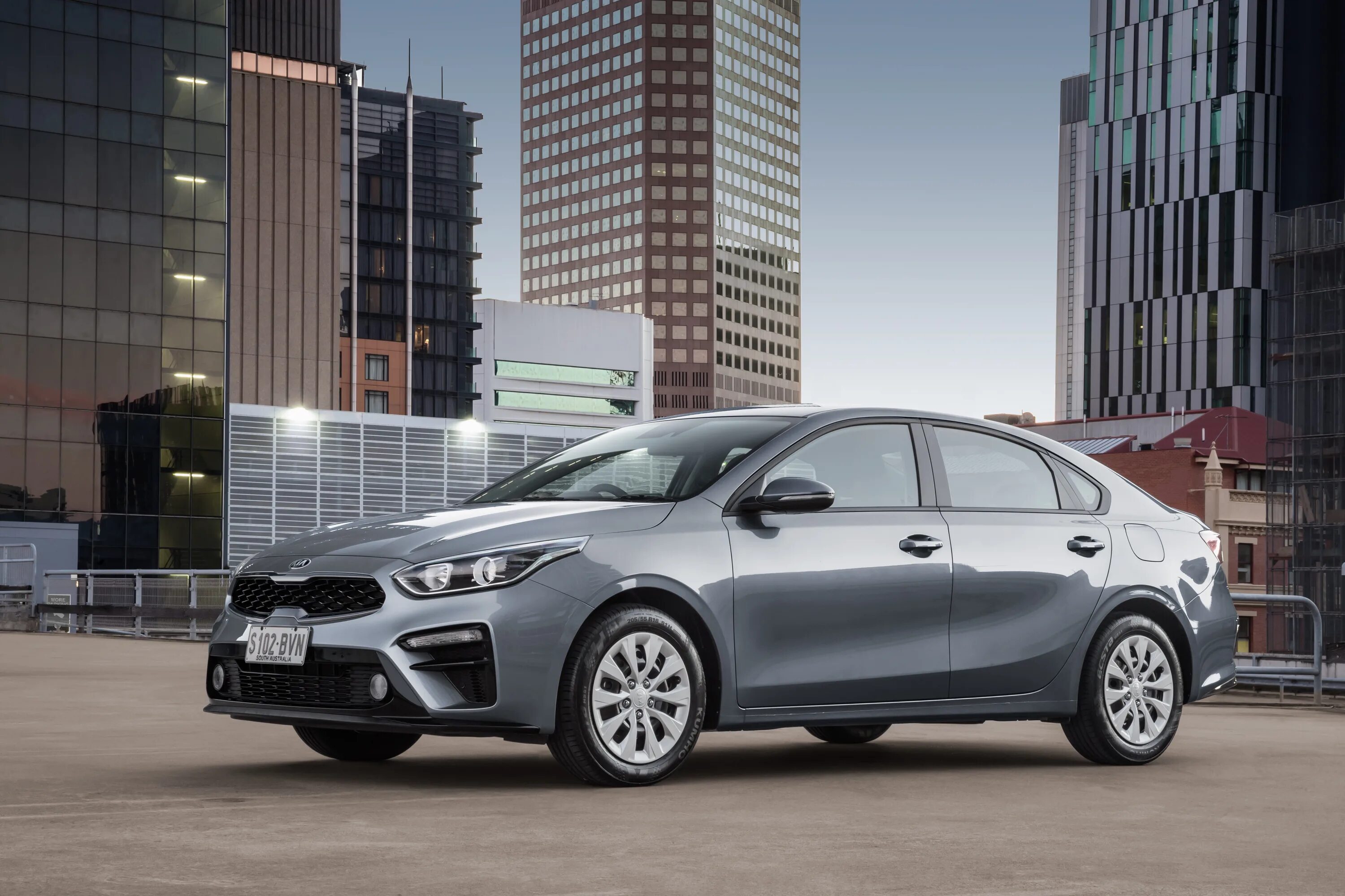 Киа Серато 2021. Киа Серато 4. Киа Церато 2023. Kia Cerato IV 2018.