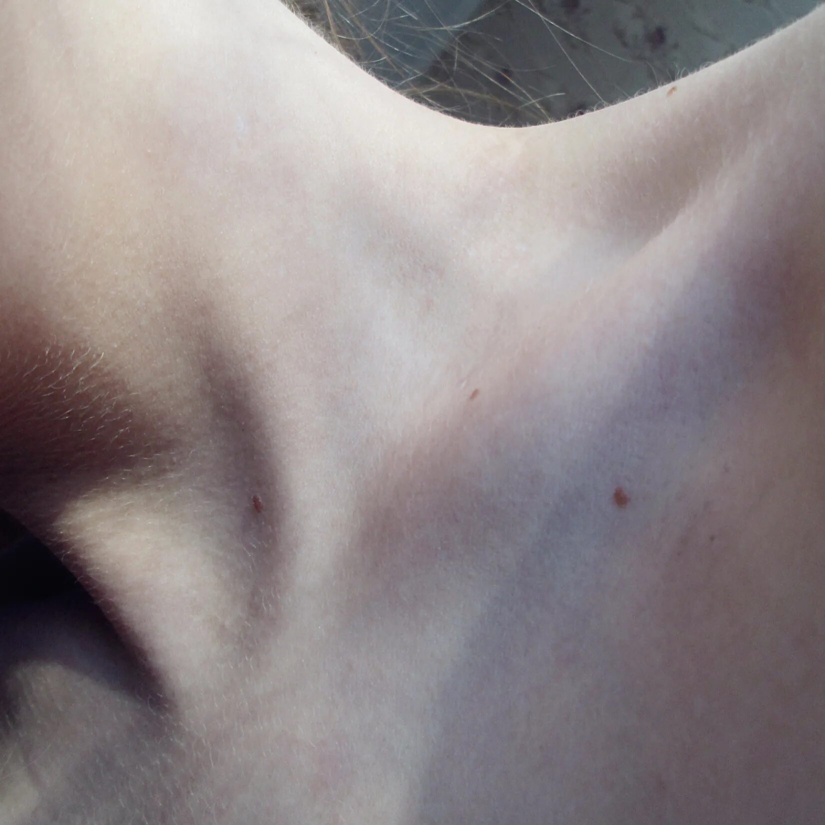 Ключицы у девушек. Начало ключицы. Шея девушки. Ключицы эстетика. Тонкие ключицы.