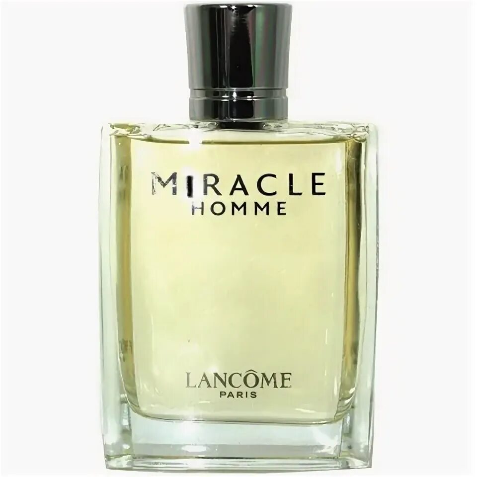 Lancome homme. Lancome Miracle 5 ml. Lancome Miracle homme. Миракл ланком мужской. Miracle духи мужские.