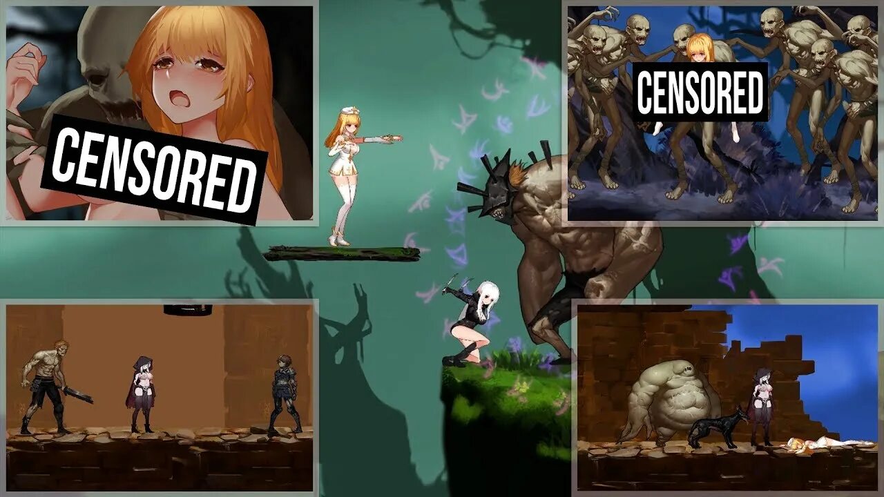 Necromancy emily. ~necromancy~emily&#039;s escape. necromancy emily&#039;s escape галерея. necromancy emily&#039;s escape эросцены.