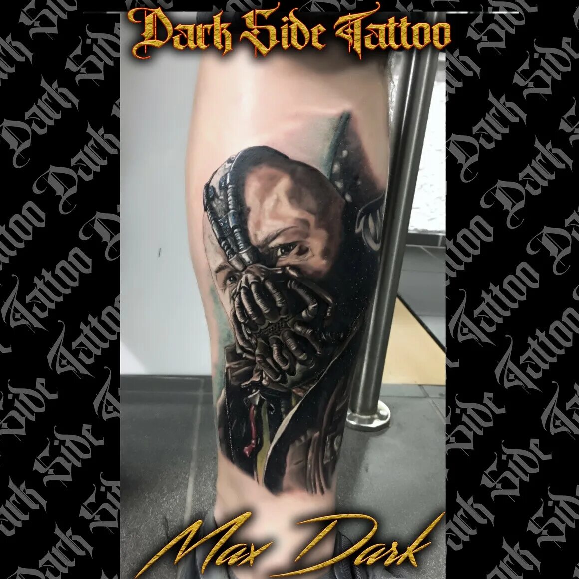 Privatesociety tattoo privatesociety. Dark side tattoo. Dark side tattoo. Dark side tattoo. Татуировка pink floyd.