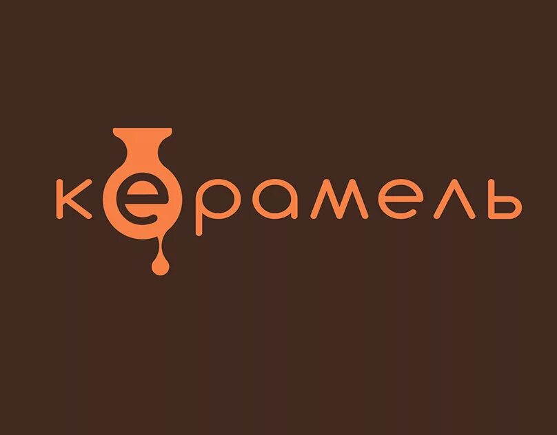 Логотип керамикс вазы. Логотипы керамика. Логотип гончарной студии. Логотипы керамика. Логотипы керамика.