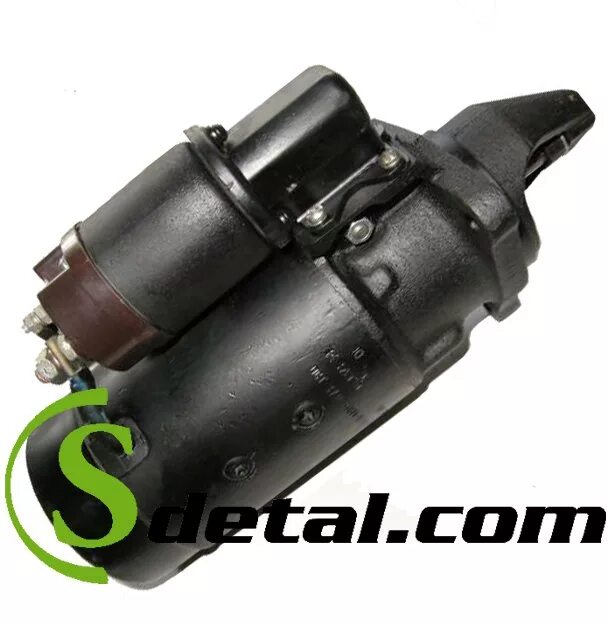 Стартер komatsu s4d95. Лада ларгус дрифт корч. Транстартер. Стартер для k25. Транстартер.