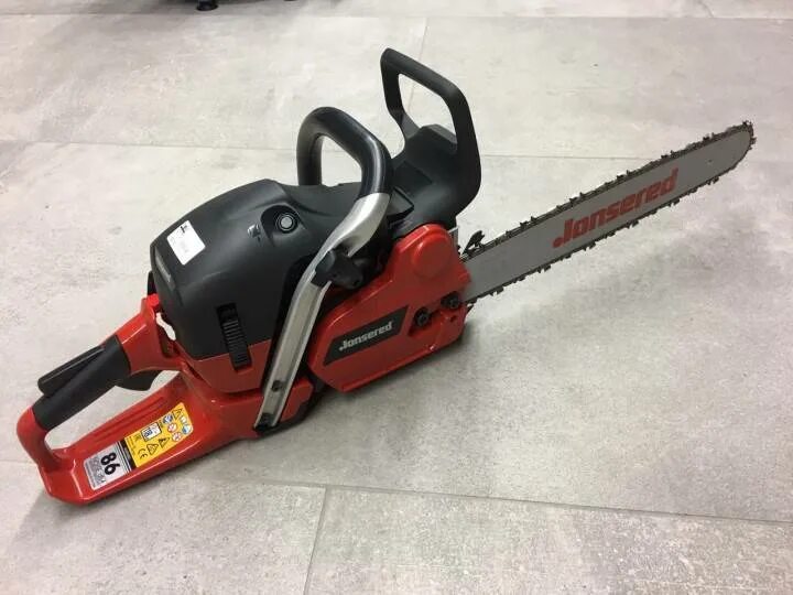 Jonsered 670. Бензопила jonsered 2035 turbo. Бензопила джонсеред 2141 турбо. Бензопила jonsered 2035 turbo. Jonsered cs 2152.