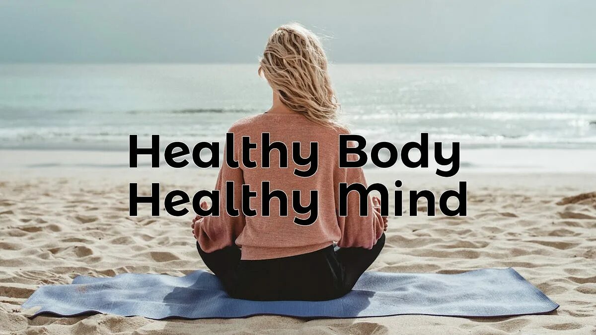 Mind her body. Mind her body. Ум и сердце. Healthy body healthy mind слова. Mind her body.