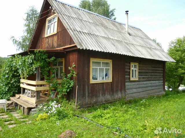 Дача ижевск схв. Объявление о продаже огорода. объявление продается огород. схв 5 дом. фазенда ижевск коттедж на схв.