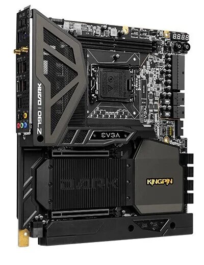 Z790 asus ddr5. Z790 материнская плата. evga kingpin z790. evga dark z790. asrock z790 taichi.