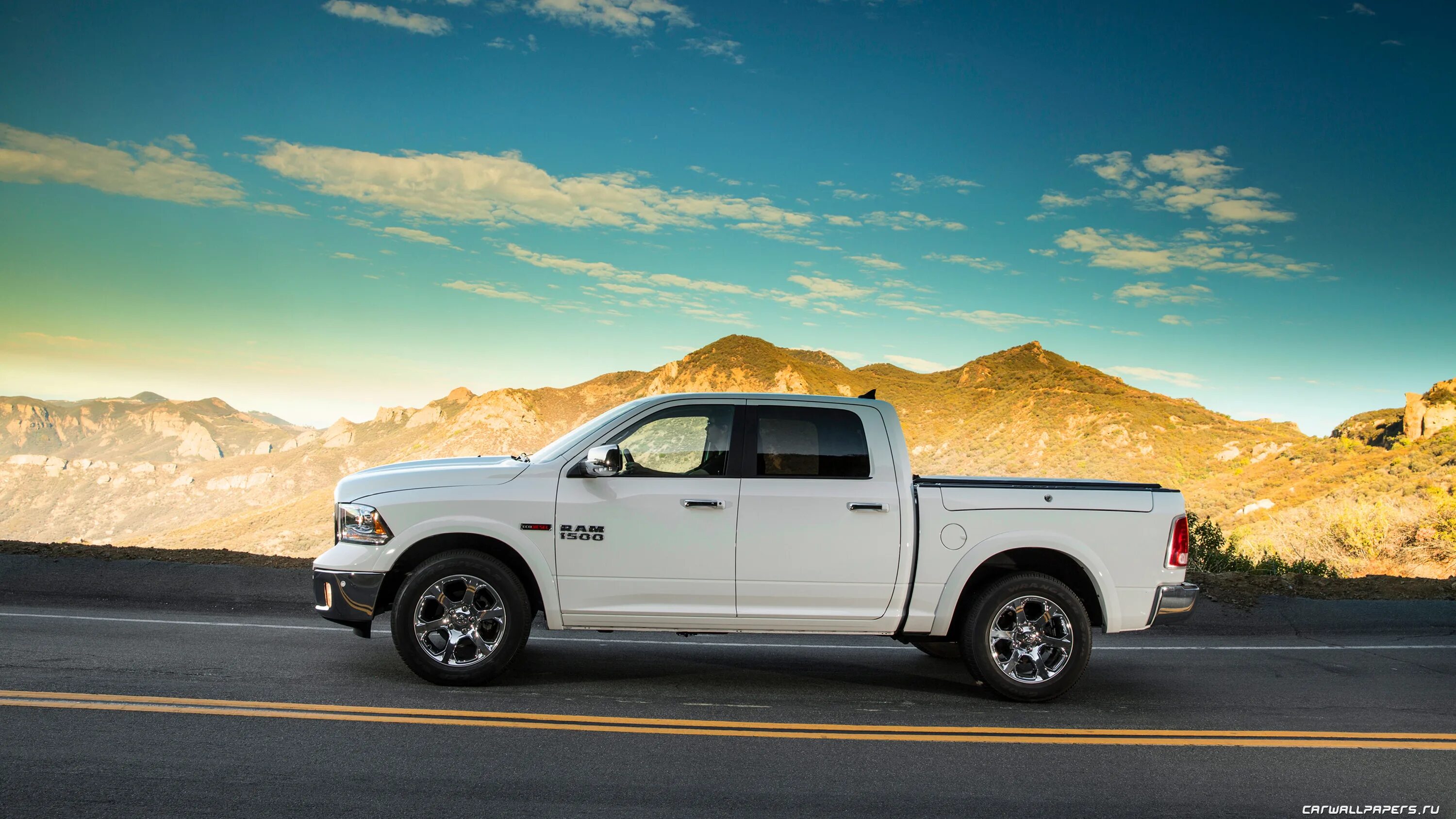 Dodge Ram 1500 2014. Dodge Ram Pickup 1500. Dodge Ram 1500 2013. Dodge Ram 1500 ECODIESEL. Ram 1.5